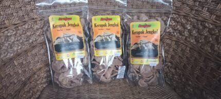 KRUJEN ORIGINAL